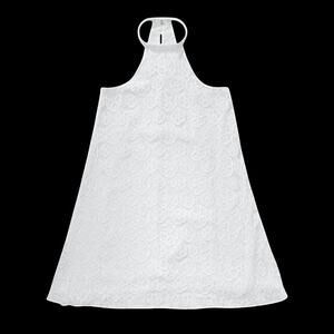 Lilly Pulitzer White Dress | Size XS